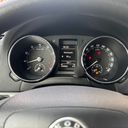 Škoda Yeti 1.8TSi/2011/MAN6-NOVÝ MOTOR