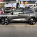 Ford Kuga 2.5PHEV/2023/ST-Line X-1MAJ