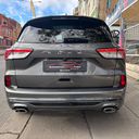 Ford Kuga 2.5PHEV/2023/ST-Line X-1MAJ