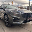 Ford Kuga 2.5PHEV/2023/ST-Line X-1MAJ