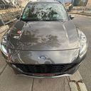 Ford Kuga 2.5PHEV/2023/ST-Line X-1MAJ