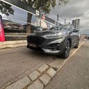 Ford Kuga 2.5PHEV/2023/ST-Line X-1MAJ