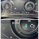 Ford Kuga 2.5PHEV/2023/ST-Line X-1MAJ