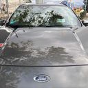 Ford Kuga 2.5PHEV/2023/ST-Line X-1MAJ