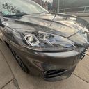 Ford Kuga 2.5PHEV/2023/ST-Line X-1MAJ