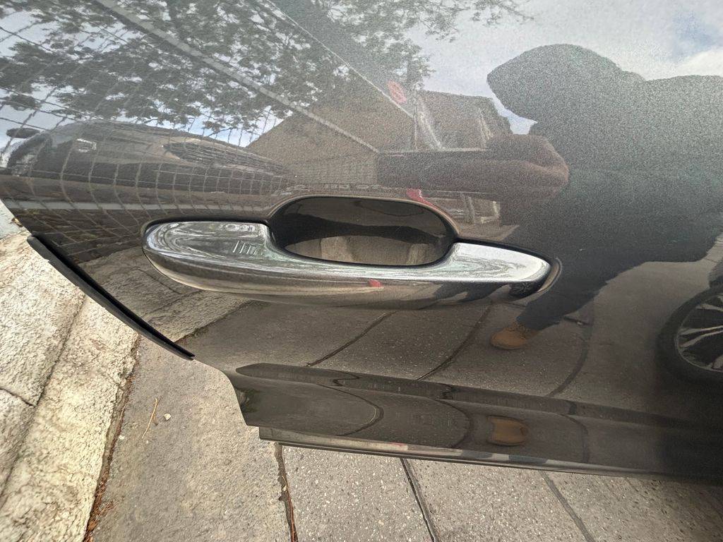 Ford Kuga 2.5PHEV/2023/ST-Line X-1MAJ