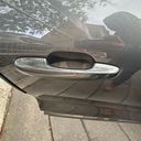 Ford Kuga 2.5PHEV/2023/ST-Line X-1MAJ