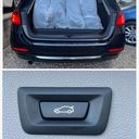 BMW 318 318d F31/2014/MAN6,1MAJ-ZÁRUKA