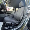 BMW 318 318d F31/2014/MAN6,1MAJ-ZÁRUKA