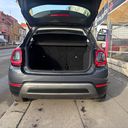 Fiat 500X 1.3 FIREFLY TURBO DCT 4X2 S&amp;S