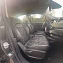 Fiat 500X 1.3 FIREFLY TURBO DCT 4X2 S&amp;S