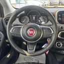 Fiat 500X 1.3 FIREFLY TURBO DCT 4X2 S&amp;S