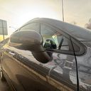 Fiat 500X 1.3 FIREFLY TURBO DCT 4X2 S&amp;S