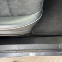 Fiat 500X 1.3 FIREFLY TURBO DCT 4X2 S&amp;S