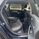 Audi A6 45TDI/2021/QUATTRO,1M,DPH-ZÁRU