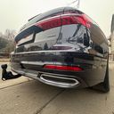 Audi A6 45TDI/2021/QUATTRO,1M,DPH-ZÁRU