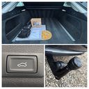 Audi A6 45TDI/2021/QUATTRO,1M,DPH-ZÁRU