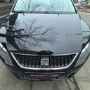 Seat Alhambra 2.0TDi-103kW/STYLE/7MÍST/MAN6/