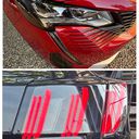 Peugeot 3008 1.5HDi-AT8/2022/1MAJ,CZ-ZÁRUKA