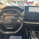 Peugeot 3008 1.5HDi-AT8/2022/1MAJ,CZ-ZÁRUKA