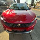 Peugeot 3008 1.5HDi-AT8/2022/1MAJ,CZ-ZÁRUKA