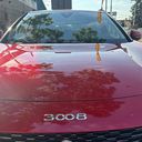 Peugeot 3008 1.5HDi-AT8/2022/1MAJ,CZ-ZÁRUKA