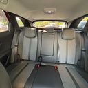 Peugeot 3008 1.5HDi-AT8/2022/1MAJ,CZ-ZÁRUKA