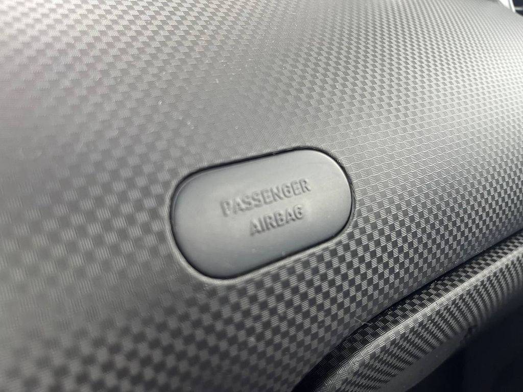 Seat Altea 2.0TDI/2006/SPORT-2MAJITEL