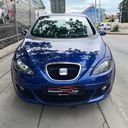 Seat Altea 2.0TDI/2006/SPORT-2MAJITEL