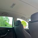 Seat Altea 2.0TDI/2006/SPORT-2MAJITEL