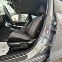 Mazda CX-7 2.3DISI-AT,1MAJ-4X2-S.KNIHA