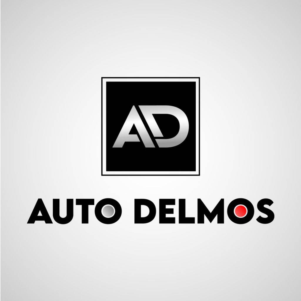 Hyundai i10 1.0i 49kW/2019/1MAJ,S-KNIHA