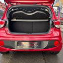 Hyundai i10 1.0i 49kW/2019/1MAJ,S-KNIHA