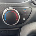 Hyundai i10 1.0i 49kW/2019/1MAJ,S-KNIHA