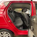 Hyundai i10 1.0i 49kW/2019/1MAJ,S-KNIHA