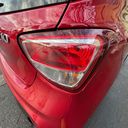 Hyundai i10 1.0i 49kW/2019/1MAJ,S-KNIHA