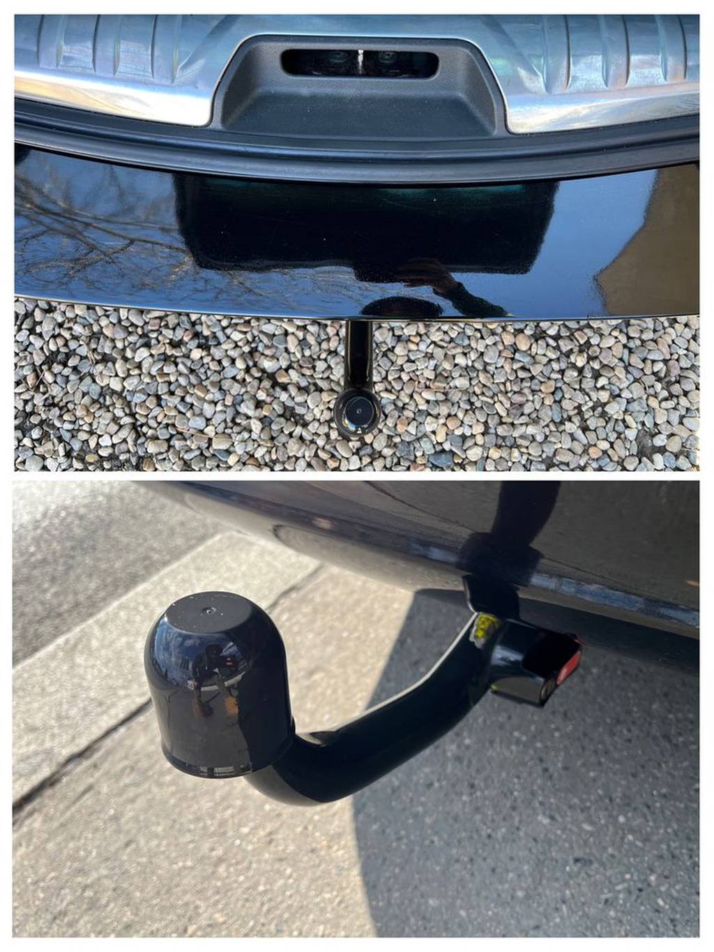 Peugeot 508 2.0HDI-110KW/2017/MAN6-ALLURE-