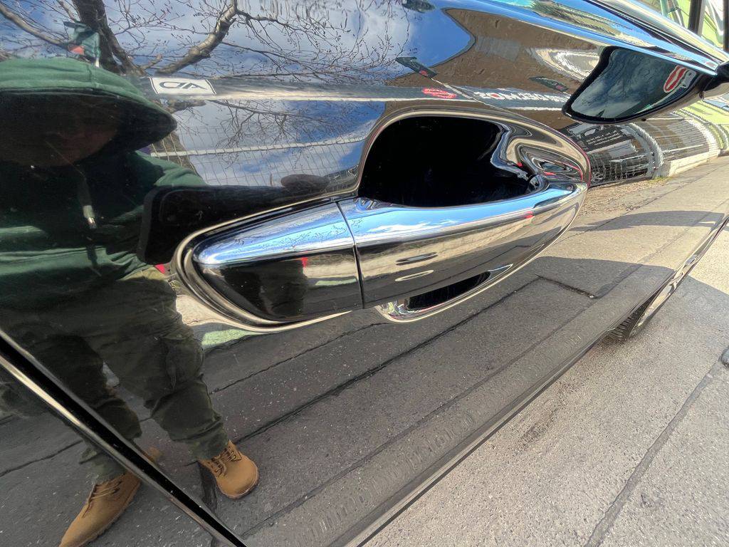 Peugeot 508 2.0HDI-110KW/2017/MAN6-ALLURE-