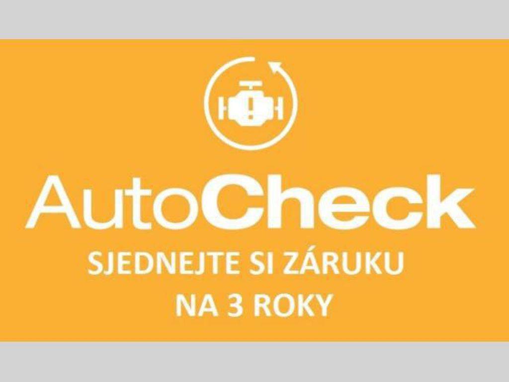 Peugeot 508 2.0HDI-110KW/2017/MAN6-ALLURE-