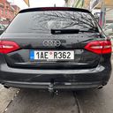 Audi A4 3.0TDI/2013/4X4,MAN6-S-LINE-WE