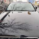 Audi A4 3.0TDI/2013/4X4,MAN6-S-LINE-WE