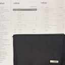 Audi A4 3.0TDI/2013/4X4,MAN6-S-LINE-WE