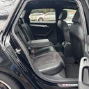 Audi A4 3.0TDI/2013/4X4,MAN6-S-LINE-WE