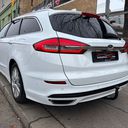 Ford Mondeo 2.0EB/2023/AT-8 TITAN-1M-ZÁRUK