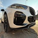 BMW X5 M50d-xDrive/M Sport,CZ-294KW