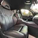 BMW X5 M50d-xDrive/M Sport,CZ-294KW