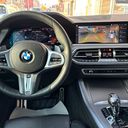 BMW X5 M50d-xDrive/M Sport,CZ-294KW