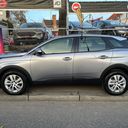Peugeot 3008 1.2PT/2022/EAT8,PURETECH,1MAJ,