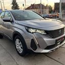 Peugeot 3008 1.2PT/2022/EAT8,PURETECH,1MAJ,