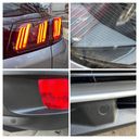 Peugeot 3008 1.2PT/2022/EAT8,PURETECH,1MAJ,